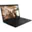 Lenovo ThinkPad T490s 14-inch (2019) - Core i7 - Gen 8 (U) - 16 GB - SSD 256 GB