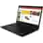 Lenovo ThinkPad T490s 14-inch (2019) - Core i7 - Gen 8 (U) - 16 GB - SSD 256 GB