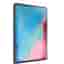 Tempered Glass Screen Protector for iPad Pro 11" { Gen 1,2,34} & iPad Air 10.9" {Gen 4,5}