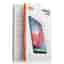Tempered Glass Screen Protector for iPad Pro 11" { Gen 1,2,34} & iPad Air 10.9" {Gen 4,5}
