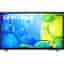 Samsung 32.0000-inch UN32F6000FFXZA 1920 x 1080 TV