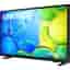 Samsung 32.0000-inch UN32F6000FFXZA 1920 x 1080 TV