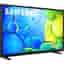 Samsung 32.0000-inch UN32F6000FFXZA 1920 x 1080 TV