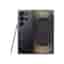 Galaxy S25 Ultra 256GB - Black - Unlocked