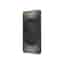 Galaxy S25 Ultra 256GB - Black - Unlocked