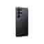 Galaxy S25 Ultra 256GB - Black - Unlocked