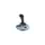 Thrustmaster TCA Sidestick Airbus Edition