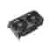 Asus NVIDIA GeForce RTX 4060 8GB GDDR6 DUAL OC V2 Graphics Card