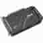Asus NVIDIA GeForce RTX 4060 8GB GDDR6 DUAL OC V2 Graphics Card