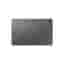 Galaxy Tab S9 FE 128GB - Gray - (Wi-Fi)