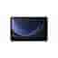 Galaxy Tab S9 FE 128GB - Gray - (Wi-Fi)