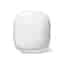 Google Nest WiFi Pro Router