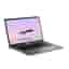 Asus Chromebook Plus CX34 Core i3-1215U 1.2 GHz 128 GB SSD - 8 GB
