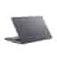 Asus Chromebook Plus CX34 Core i3-1215U 1.2 GHz 128 GB SSD - 8 GB