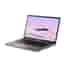 Asus Chromebook Plus CX34 Core i3-1215U 1.2 GHz 128 GB SSD - 8 GB