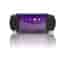 PSP-3000 - Black