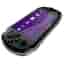 PSP-3000 - Black