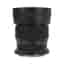 Sigma Camera Lense Nikon Z 56mm f/1.4 DC DN