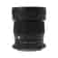 Sigma Camera Lense Nikon Z 56mm f/1.4 DC DN