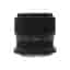 Sigma Camera Lense Nikon Z 56mm f/1.4 DC DN