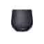 LG XBOOM 360 XO3QBK Bluetooth speakers - Black