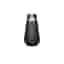 LG XBOOM 360 XO3QBK Bluetooth speakers - Black