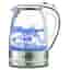 Brentwood Electric teakettle 1.7000L RA31950