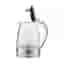 Brentwood Electric teakettle 1.7000L RA31950