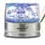 Brentwood Electric teakettle 1.7000L RA31950