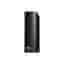 Western Digital WDBWLG0120HBK-NESN External hard drive - HDD 12 TB