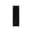 Western Digital WDBWLG0120HBK-NESN External hard drive - HDD 12 TB