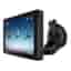 Rand Mcnally TND 750 Truck GPS GPS