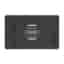 Rand Mcnally TND 750 Truck GPS GPS