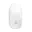 Magic mouse Wireless - White