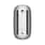 Magic mouse Wireless - White