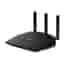 Netgear RAX10-100NAS Router