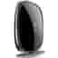 Belkin AC 1200 DB Router