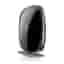Belkin AC 1200 DB Router
