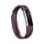 Fitbit Alta Connected devices