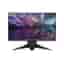 Dell 25-inch Monitor 1920 x 1080 LCD (Alienware AW2518HF)