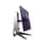 Dell 25-inch Monitor 1920 x 1080 LCD (Alienware AW2518HF)