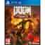 Doom Eternal - PlayStation 4