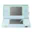 Nintendo DS Lite - Blue