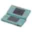 Nintendo DS Lite - Blue