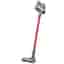 Wireless broom vacuum cleaner ROBOROCK H6