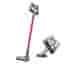 Wireless broom vacuum cleaner ROBOROCK H6