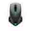 Dell Alienware AW610M Mouse Wireless