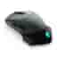 Dell Alienware AW610M Mouse Wireless