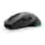 Dell Alienware AW610M Mouse Wireless