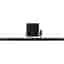 Soundbar Samsung HW-S800B/ZA - Black